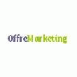 SERVICE D'AUDIT EN OFFRE MARKETING
