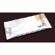 SERVIETTES RELAXANTES - FRESHOT MEDIUM