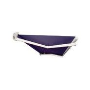 STORE BANNE - ECO 40 PS
