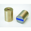 VENTOUSE MAGNETIQUE AVEC AIMANTS SAMARIUM COBALT