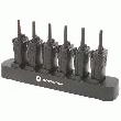 BATTERIE HAUTE CAPACITÉ 5LION 2200MAHPOUR XTNI/XTNID.