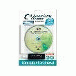 CD NETTOYEUR DE LENTILLE LASER CPHN3103