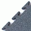 DALLE PVC TRAFICLINE® STG 5