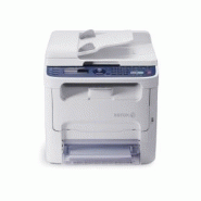 IMPRIMANTE MULTIFONCTION COULEUR A4 XEROX PHASER 6121 MFP