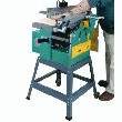 MORTAISEUSE À MÈCHE POUR RABOT-DÉGAU SCHEPPACH PLANA 2.0C BESTCOMBI 3.0 (OU KITY 3K, 439 &AMP BESTCOMBI 2000)
