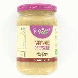 PERLAMANDE TARTINADE DE SÉSAME PÂTES À TARTINER BIO