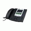 AASTRA 6753 TÉLÉPHONE NUMÉRIQUE