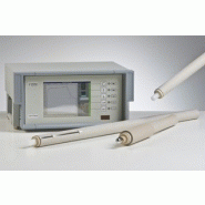 THERMOCOUPLE POSITHERM AL