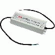 ALIMENTATION ENCASTRABLE CLG-60-24
