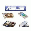 ASUS CARTES VIDÉO (EAH5970/G/2DIS/2GD5)