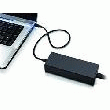 BATTERIE HP HP NOTEBOOK 90W SMART AC ADAPTER