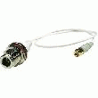 CÂBLE D' ANTENNE WI-FI INTELLINET N/RP-SMA