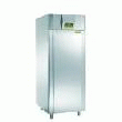 CELLULE DE REFROIDISSEMENT ET CONGELATION 600 X 400 MM OU 20 X GN 1/1