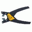 DÉNUDEUR AUTOMATIQUE 6-12 / 10 - 15 AWG JOKARI DÉNUDEUR AUTOMATIQUE 6-12 / 10 - 15 AWG JOKARI
