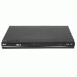 ENREGISTREUR VIDÉO LG DRT389H