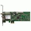 HAUPPAUGE CARTE TUNER WINTV-HVR-5500-HD - PCI-EXPRESS