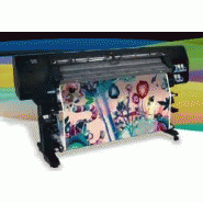 HP LATEX L26500