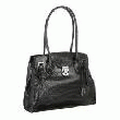SAC A MAIN DAVID JONES DAVID JONES SAC À MAIN NOIR
