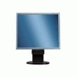 NEC MultiSync LCD1770NX 17