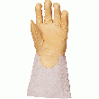 SUR-GANTS ÉLECTRICIEN