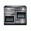 PIANO DE CUISSON FALCON PROFESSIONAL PLUS 110 EISS/C-EU