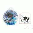 ADAPTATEUR USB VERS IDE 100 / 133
