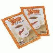 CHOCOLAT MIKO LACTÉ DOSETTE - BOÎTE DE 20