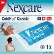 COLDHOT 3M SANTÉ - CLASSIQUE11CMX27CM