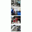 FORMATIONS AUX AUTOMATISMES PNEUMATIQUES PRODUCTION