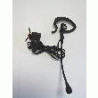 MICRO OREILLETTES DÉPORTÉS OCM 433 ( TC 000170 )