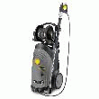 NETTOYEUR HAUTE PRESSION HD 9/20-4 MX+ + 1.524-404.0