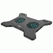 SUPPORT TRUST XSTREAL BREEZE POUR ORDINATEUR PORTABLE