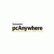 SYMANTEC PCANYWHERE HOST & REMOTE - (VERSION 12.5 ) - ENSEMBLE COMPLET - 1 UTILISATEUR - CD - LINUX, WIN, MAC - FRANÇAIS