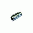 20 GOUPILLES FILETÉES TORX M3 X 10 MM TOOLCRAFT