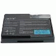 ACER BATTERIE LC.BTP03.006