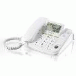 ALCATEL TEMPORIS MAX+ TELEPHONE DE BUREAU ECRAN LCD