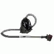 ASPIRATEUR AVEC SAC BOSCH BSN1900