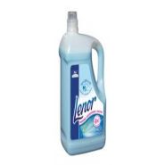 ASSOUPLISSANT LÉNOR FRAÎCHEUR D'AVRIL - BIDON DE 5 LITRES