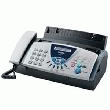 BROTHER TÉLÉCOPIEUR FAX-T104