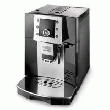 CAFETIERE DELONGHI DELONGHI ESAM 5400 EX1 PERFECTA
