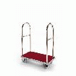 CHARIOT HOTELIER