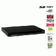 EMTEC LECTEUR ENREGISTREUR MULTIMÉDIA MOVIE CUBE D850H - 1 TO