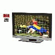 GRAND ÉCRAN LCD SONY KDL32EX302
