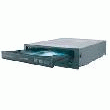 GRAVEUR DVD SATA 22X SAMSUNG