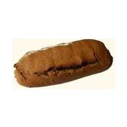 PAIN DE SEIGLE