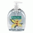 CRÈME LAVANTE PALMOLIVE MIEL ET LAIT - 300 ML CRÈME LAVANTE PALMOLIVE MIEL ET LAIT - 300 ML
