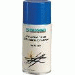 RECHARGES POUR DIFFUSEUR, PARFUM VANILLE 3X300ML