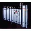 STATIONS D'ACCUMULATEUR HYDAC