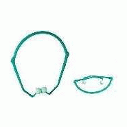 ARCEAU PERCAP 5720