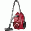 5 SACS PAPIER ASPIRATEUR ARTEC
